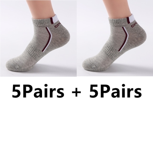 Winter Warm Fashion Unisex Bad Bunny Socks Sweat Absorbing Basketball Socks  - AliExpress